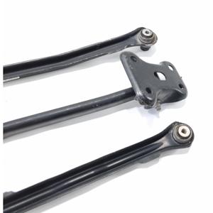 Forcellone Destro Asse Posteriore FIAT 500 X Serie 00520256280 (15>) - Product Image 6