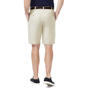 Hot Selling Solid Pattern Casual Style <b>Knee</b>-Length Dry Loose Fitness Basketball Shorts-Eco-Friendly - Product Image 3