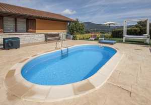 ปั๊มความร้อนมาตรฐาน GRE HPG25 3.5 กิโลวัตต์ ราคาพิเศษ สำหรับพื้นที่ 25 ตร.ม. ขั้นต่ำในการสั่งซื้อ ให้ประสิทธิภาพสูง - Product Image 3