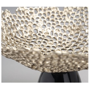 Bol à chocolat décoratif lavable au lave-vaisselle Restaurant et fêtes - Product Image 4