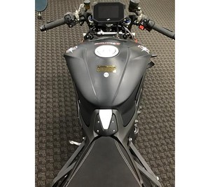 NUEVA Motocicleta de Calle MVs Agusta <span class=keywords><strong>Brutale</strong></span> <span class=keywords><strong>1000</strong></span> <span class=keywords><strong>RR</strong></span> 2026 - Product Image 4