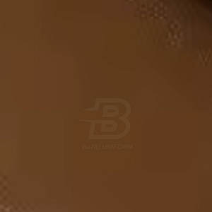 Vêtements de mode Femmes Veste en cuir Meilleur prix Femmes Veste en cuir Vente chaude Femmes Veste en cuir de haute qualité Polyester Hiver - Product Image 6