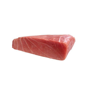 Demi-filet de poisson rouge frais de première qualité, préparé pour les offres en gros - Product Image 6