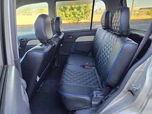 Gran Oferta: Honda Life Usada de 1999 - Product Image 4