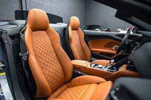 AUTO USADO en Buen Estado, Audi R8 5.2 quattro V10 Sedán 2024, LISTO PARA ENVIAR - Product Image 5