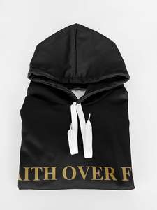 Offre Spéciale nouveauté pulls à capuche pour hommes style unique respirant hommes sweats à capuche dans un matériau de meilleure qualité - Product Image 3