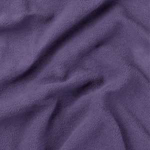 เสื้อฮู้ดสำหรับฤดูหนาวใส่ได้ทั้งชายและหญิงผ้าฟลีซทำจากผ้าฝ้ายเนื้อนุ่มพิมพ์ลายได้ตามต้องการเป็นมิตรกับสิ่งแวดล้อม - Product Image 5