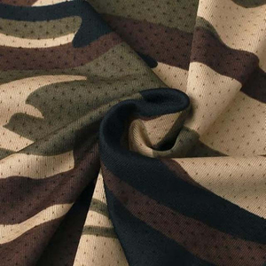 Último diseño de buena calidad, camisetas lisas en blanco de talla grande para hombres, fabricante de Pakistán, camisetas para hombres al por mayor para adultos - Product Image 5