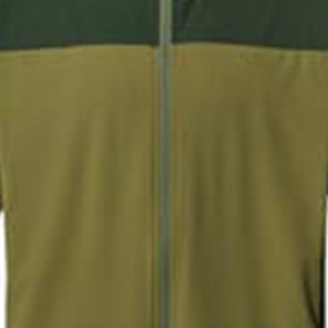 เสื้อแจ็กเก็ตกลางแจ้งสำหรับบุรุษชุดทำงานกลางแจ้งขนาดพลัสไซส์ดีไซน์ทันสมัยกันลม - Product Image 3