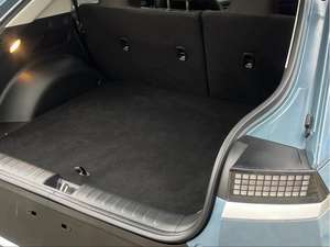 CHEVROLET TRAILBLAZER LS 2024 D'OCCASION CÔTÉ GAUCHE/DROIT - Product Image 6