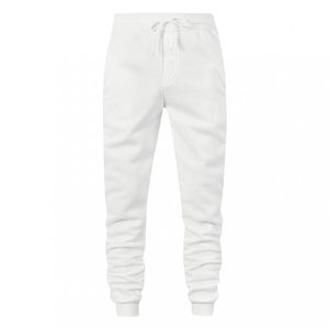 Conjunto Deportivo de Dos Piezas para Hombre, Diseño Nuevo, Chaqueta con Capucha y Cremallera de Felpa Técnica, Ropa de Gimnasio, Traje de Entrenamiento - Product Image 5