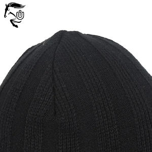 Nuevo estilo, gorros de moda de alta calidad para hombres y mujeres, nuevo diseño, cómodo, cálido, gorro de invierno, gorros de punto - Product Image 4