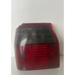 ไฟท้ายซ้าย FIAT Uno 2nd Series 7569255 (89>95) - Product Image 1