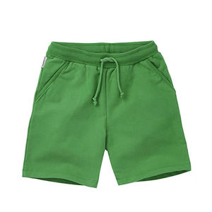 2025 pantalones cortos de gimnasio de verano para hombre con estampado transpirable al por mayor logotipo personalizado de punto en blanco de algodón poliéster malla pantalones cortos de baloncesto - Product Image 6