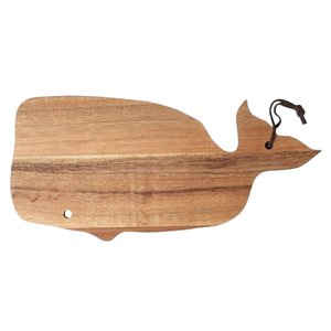 Planche à découper en bois de mangue originale sur mesure, design attrayant, vaisselle pour la cuisine, fabriquée à la main en Inde - Product Image 2