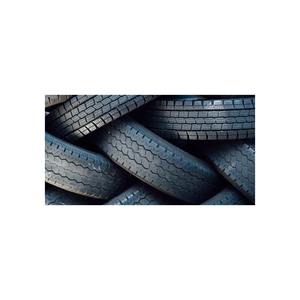 Pneus usagés abordables pour les ateliers automobiles et les centres de services - Product Image 6