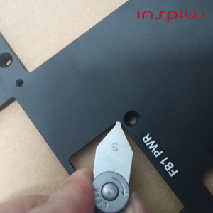 Professional INSPLUS-Vietnam Automotive <b>Inspection</b> & <b>Quality</b> <b>Control</b> <b>Services</b> - Product Image 2