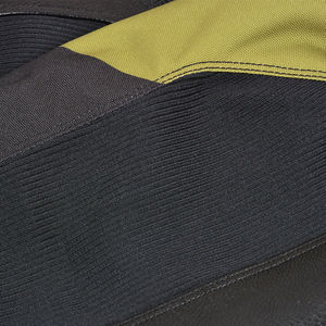 Pièce Moto Racing Motocross Suit 2025 Bon Matériel Motocross Racing Suit Avec Poches à Vendre - Product Image 4