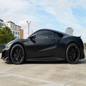 El Mejor Ac-ur-a NSX Type S de 2022 - Product Image 4