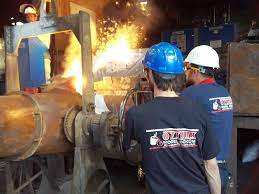 Fabricante turco Compresor de confianza Entrega inmediata todos los productos fundidos en nuestra propia fundición Escape BNB102 039 - Product Image 2