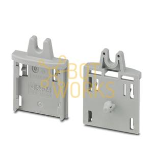 Phoenix Contact 1050613 - Nuevo - Product Image 1