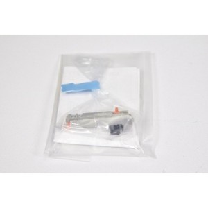 LW25399-SMC, Unidad de montaje de interruptor de pinza giratoria MRHQ-NUEVO - Product Image 1