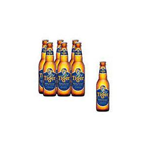 Birra for Export Cerveza tradicional italiana con un acabado suave, elaborada para distribuidores que buscan importaciones de calidad. - Product Image 5