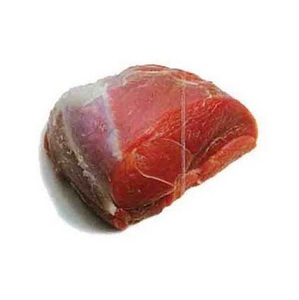 Stock Disponible al por Mayor de FLANK DE RES DESHUESADO CONGELADO a los Precios Más Bajos - Product Image 1