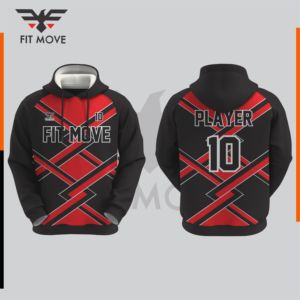 Conjunto de uniformes de animadora con diamantes de imitación 2025, uniformes de porristas, sublimación transpirable, ropa de práctica para niñas, servicio OEM - Product Image 3