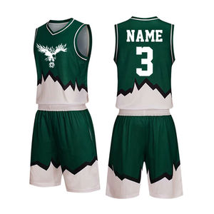 Camisetas de Fútbol 2026 a Precios Competitivos, Impresión por Transferencia de Calor, Uniformes Deportivos de Fútbol y Baloncesto, Conjuntos Unisex 100% - Product Image 1