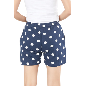 2025 nouveau Style femmes été sport Biker Shorts décontracté quotidien taille élastique facile sur la pratique du Yoga chaud au Bangladesh - Product Image 6