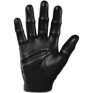 Fabrication de gants de golf Personnalisez les gants de golf durables en microfibre pour hommes, minces et confortables, de haute qualité, au meilleur prix - Product Image 3