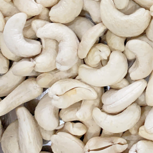 Ww320เม็ดมะม่วงหิมพานต์จาก Ww240ใช้ในเวียดนามส่งออกไปยังเอเชียยุโรปตะวันออกกลางขายส่ง - Product Image 1