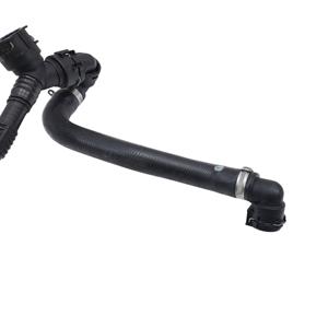 Tubo dell'Acqua di Raffreddamento per Jeep Renegade Serie 000552699550 55280444 Diesel 1600 (18>) - Product Image 5
