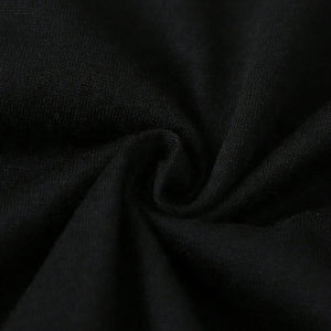 Cómodo chándal de diseñador para hombre, traje de Jogger ajustado, ropa deportiva de moda, ropa de gimnasio de dos piezas, traje de entrenamiento - Product Image 6