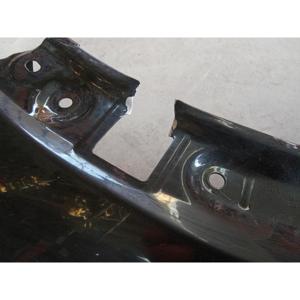 Parafango Anteriore Destro PEUGEOT 5008 (2017>) (17>) 9812305680 - Product Image 5