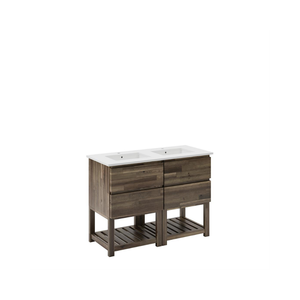 Modern Home Furniture Ready-to-Assemble Wooden Cabinets for Kitchen Bedroom & Living Room Wood & <b>Metal</b> <b>Sideboards</b> Wholesale - Product Image 4