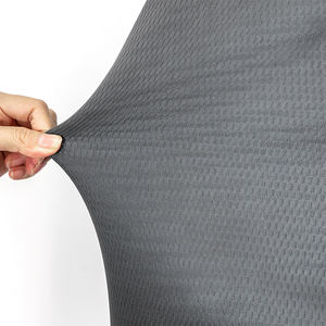 เสื้อเจอร์ซีย์มอเตอร์ครอส MX รุ่นใหม่ล่าสุด ขายดีที่สุด ระบายอากาศได้ดี สำหรับผู้ชายและผู้หญิง - Product Image 4