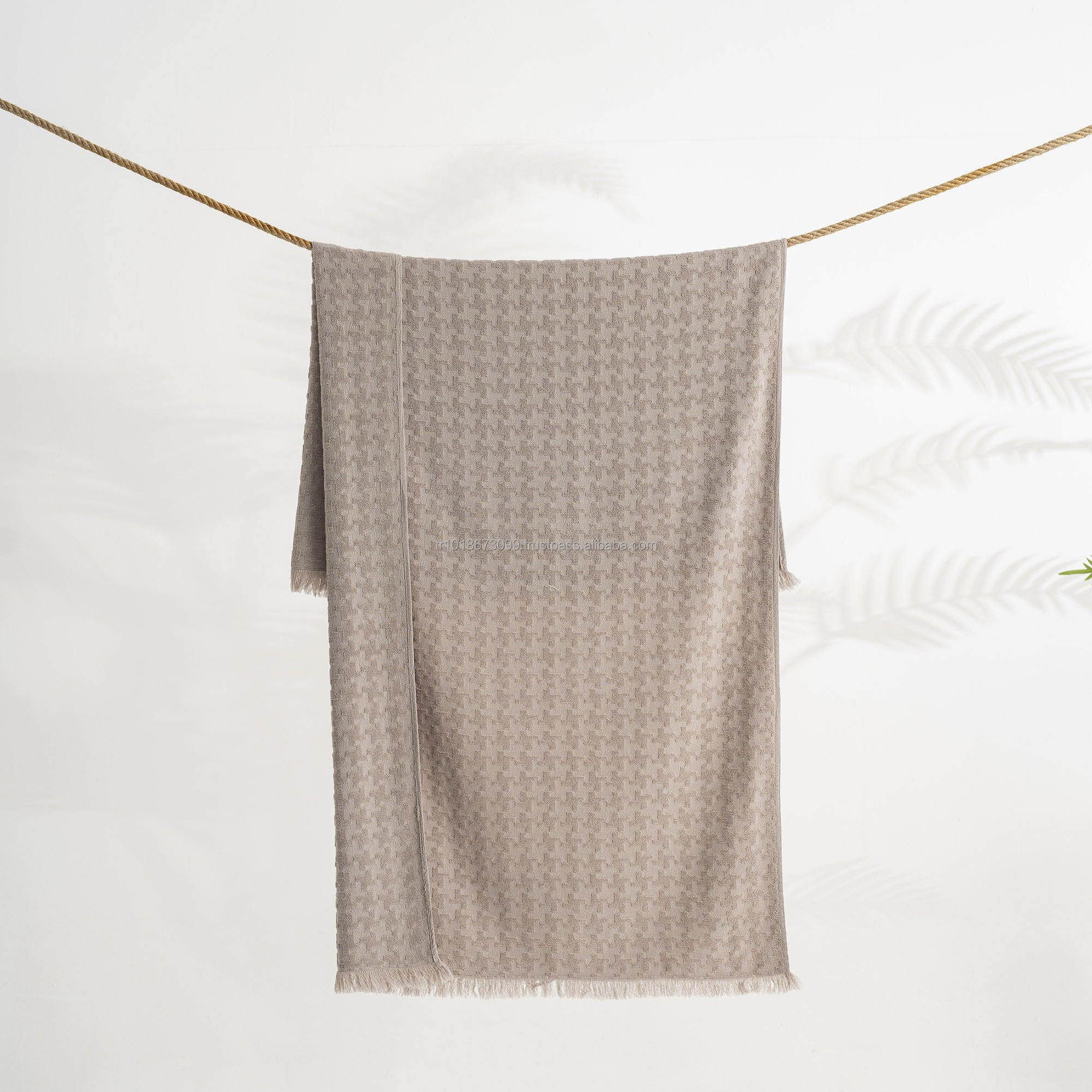 หินภูเขาไฟ