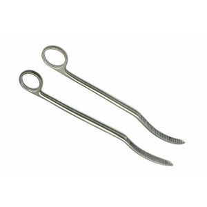 Levier en os de couleur unie en acier inoxydable personnalisé fabriqué par le fournisseur Instruments chirurgicaux Levier en os de qualité supérieure - Product Image 4