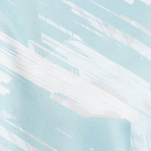 Camiseta Sublimada para Hombre, Fabricación en Fábrica, Diseño Personalizado, Impresión por Sublimación, Manga Corta, Venta al Por Mayor - Product Image 6