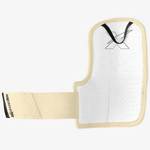 Ventes chaudes Gants de baseball/softball personnalisés Protection des mains Garde de frappeur Support de poignet souple OEM/ODM accepté XTREME BOXING - Product Image 2