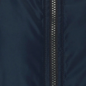 2024 Latest Design Custom Stand Collar Hip Hop <b>Mens</b> <b>Bomber</b> <b>Jacket</b> High Street Style Wholesale <b>Varsity</b> Baseball <b>Jackets</b> - Product Image 5