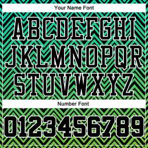 Uniformes de basket-ball réversibles personnalisés pour votre équipe Ensemble de maillots de basket-ball Ensembles d'uniformes de basket-ball pour les jeunes Réversible - Product Image 4