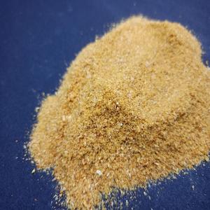 Maïs de qualité supérieure DDGS Aliments pour animaux riches en protéines au prix de gros pour l'exportation - Product Image 4