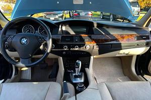 2010 B-MM-WW 535I XDRI-VE SPO-RTS WA-GON PRÊT À ÊTRE EXPÉDIÉ SUPER PROPRE - Product Image 5