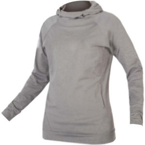 Sudadera con Capucha Ligera de Forro Polar para Hombre, Ropa Casual de Invierno, 2 Piezas, Impermeable, Transpirable, de Secado Rápido, con Bordado y Estampado Digital - Product Image 5