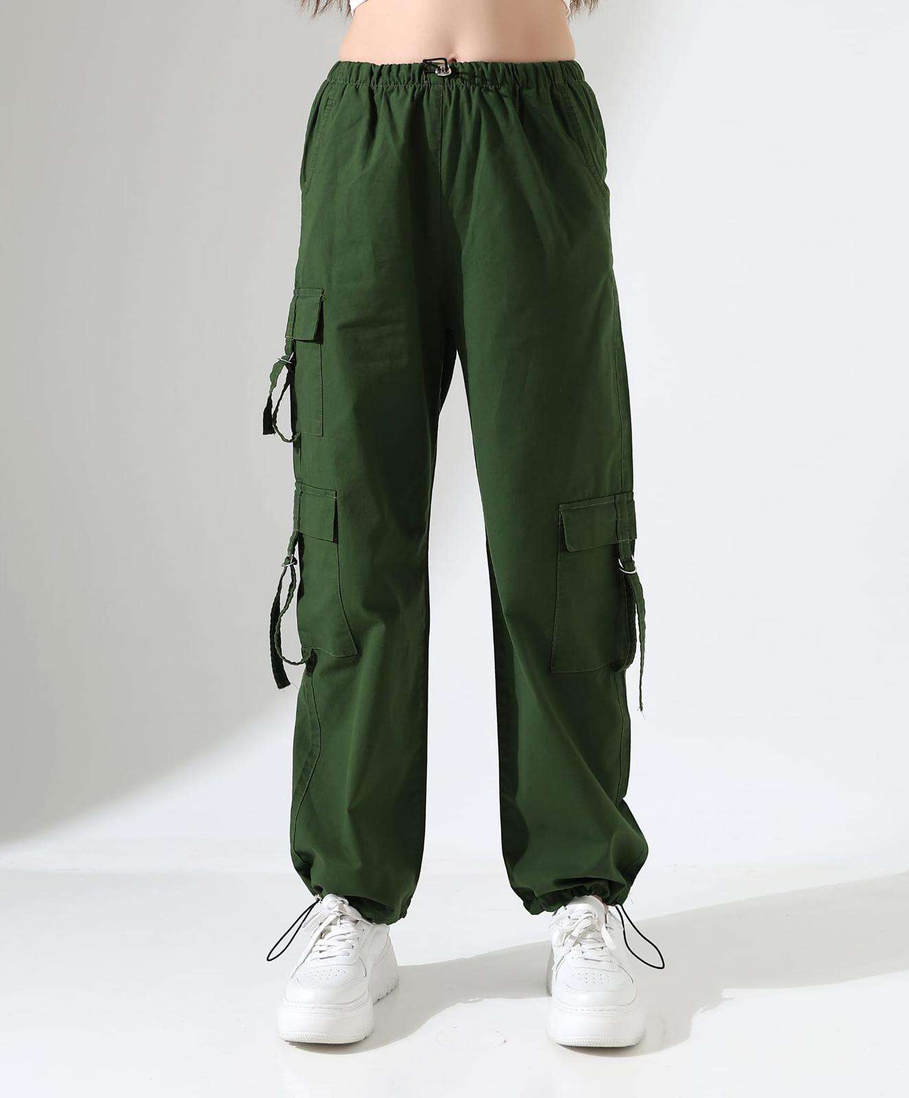 กองทัพสีเขียว