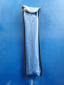 Broca Incremental de 12 Pulgadas x 0.200 Pulgadas de la Mejor Calidad - Product Image 6