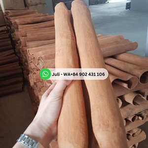 ขายส่งบุหรี่คาเซียขายดี ราคาถูกจากเวียดนาม - WA0084 902 431 106 Juli - Product Image 6